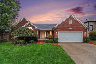 /international/us/39138-casimira-avenue-sterling-heights-mi-110110235728/