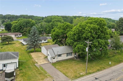 /international/us/746-1st-street-glenwood-city-wi-110108606590/?lang=fr