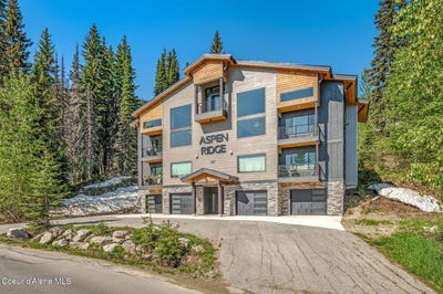 /international/us/227-crystal-springs-rd-sandpoint-id-110099956839/