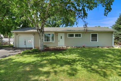 /international/us/gurnee-il-110108504619/