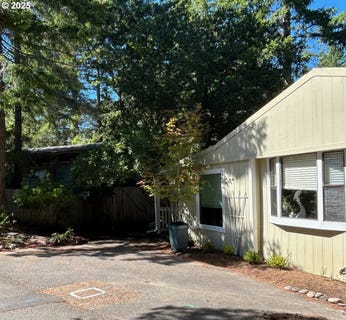 /international/us/238-horseshoe-bend-florence-or-110101694158/