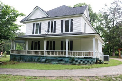 /international/us/88-railroad-avenue-carlton-ga-110108448879/
