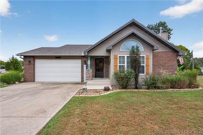 /international/us/18664-sterett-creek-village-warsaw-mo-110120550205/