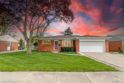 /international/us/20761-shoreview-street-clinton-twp-mi-110107897918/