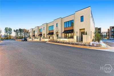 /international/us/1310-watson-lane-watkinsville-ga-110106148104/