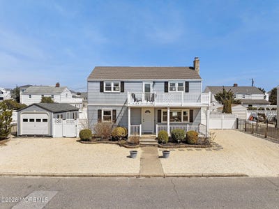 /international/us/15-e-colorado-avenue-long-beach-twp-nj-110107049510/
