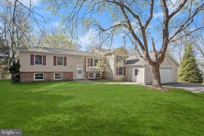 /international/us/14865-bushy-park-rd-cooksville-md-110106990472/