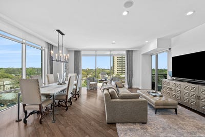 /international/us/4242-broadway-606-san-antonio-tx-110106364393/