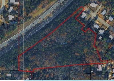 /international/us/mullins-phenix-city-sc-110106254473/