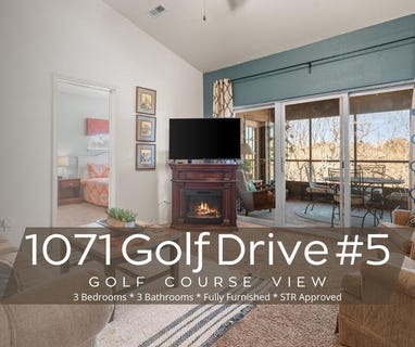 /international/us/1071-golf-drive-branson-west-mo-110108027294/