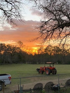 /international/us/7846-county-road-360-buffalo-tx-110101074717/