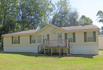 /international/us/241-mount-galilee-church-road-jacksonville-ga-110094626054/