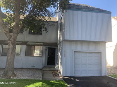 /international/us/2545-garfield-drive-sparks-nv-110100372688/