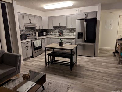/international/us/801-south-street-honolulu-hi-110106934294/