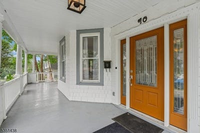 /international/us/70-highwood-ave-englewood-city-nj-110100333431/?lang=zh-tw