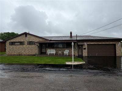 /international/us/1210-doris-st-new-castle-pa-110107696637/