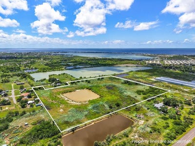 /international/us/420-milton-harrell-ln-rockport-tx-110108531995/