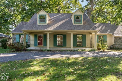 /international/us/3211-nugent-boulevard-columbus-in-110120449991/