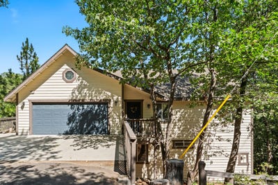 /international/us/1023-pintail-circle-lake-arrowhead-ca-110097636096/