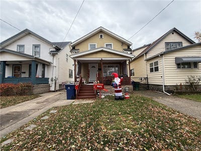 /international/us/58-beatrice-avenue-buffalo-ny-110109066654/