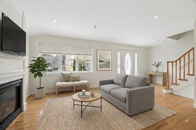 /international/us/40-myrtle-street-waltham-ma-110109770261/