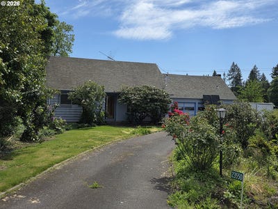 /international/us/23550-ne-dillon-rd-newberg-or-110108616560/?lang=zh-cn