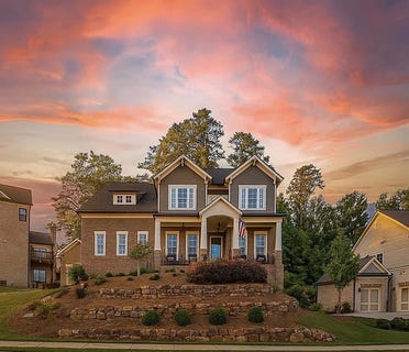/international/us/5119-dinant-drive-johns-creek-ga-110101136213/?lang=en