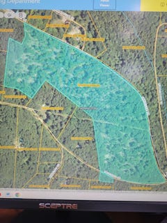 /international/us/gravel-lick-road-leeper-pa-110108200174/