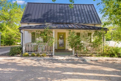 /international/us/225-e-main-st-rockville-ut-110105271050/