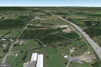 /international/us/771-range-end-road-dillsburg-pa-110096830800/?lang=zh-tw