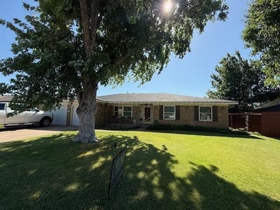/international/us/2604-comanche-trail-pampa-tx-110101231631/?lang=zh-tw