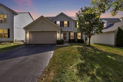 /international/us/9310-prestwick-green-drive-columbus-oh-110101506771/