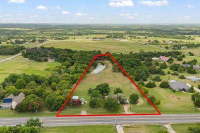 /international/us/1011-n-magnolia-avenue-hubbard-tx-110100655830/?lang=zh-tw