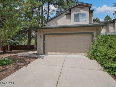 /international/us/1070-w-deadwood-court-flagstaff-az-110119572302/