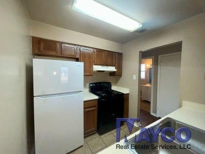 /international/us/5705-e-texas-street-bossier-city-la-110108902118/