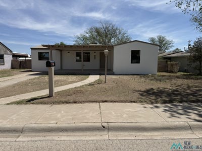 /international/us/911-s-4th-street-artesia-nm-110107224933/