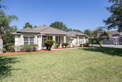 /international/us/14-deep-woods-way-ormond-beach-fl-110101263970/?lang=es