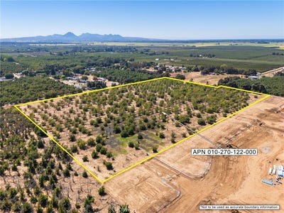 /international/us/0-randolph-avenue-gridley-ca-110102326067/