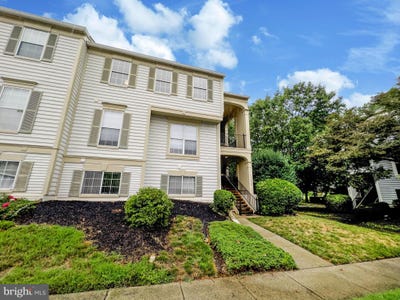 /international/us/8234-winstead-place-manassas-va-110109011541/