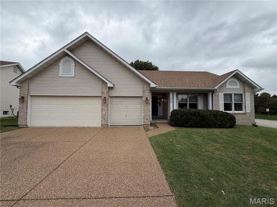 /international/us/701-garden-bounty-drive-st-peters-mo-110120620278/