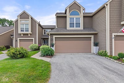 /international/us/4746-stoughton-court-indianapolis-in-110100918151/