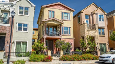 /international/us/2797-patcham-cmn-livermore-ca-110107750183/