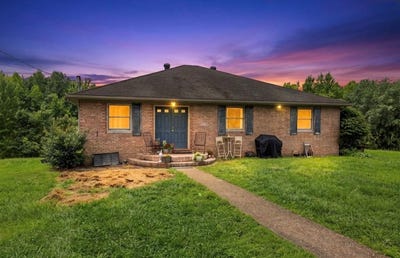 /international/us/2519-mount-gilead-mount-pleasant-rd-ky-slaughters-ky-110109197407/