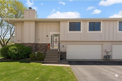 /international/us/13611-86th-avenue-n-maple-grove-mn-110108383340/