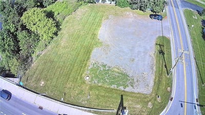 /international/us/3981-route-281-cortland-ny-110108544025/