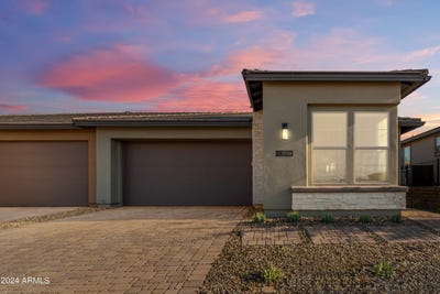 /international/us/18223-e-coronado-cave-court-rio-verde-az-110093947598/