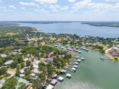 /international/us/130-lake-drive-brownwood-tx-110101266520/?lang=zh-cn