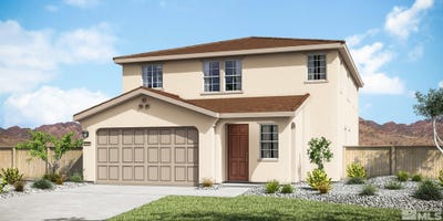 /international/us/823-cascade-range-drive-lot-homesite-6140-sparks-nv-110101479817/?lang=es