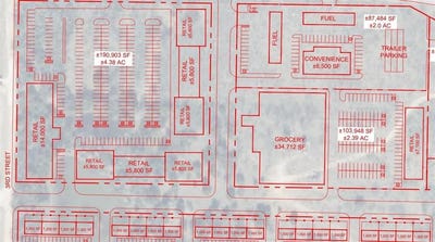 /international/us/000-n-main-street-jacksboro-tx-110101542789/