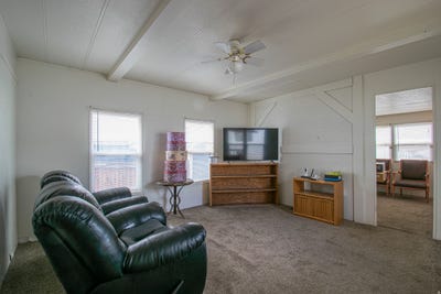 /international/us/466-n-main-st-tooele-ut-110106010020/